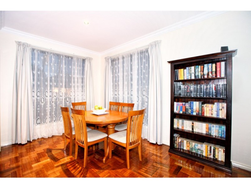 1 Eden Place, Greenvale VIC 3059