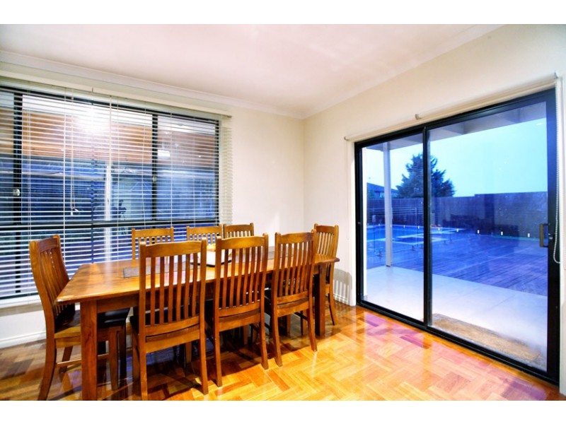 1 Eden Place, Greenvale VIC 3059