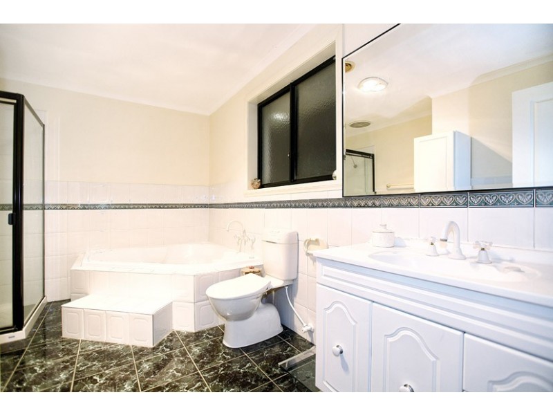 1 Eden Place, Greenvale VIC 3059