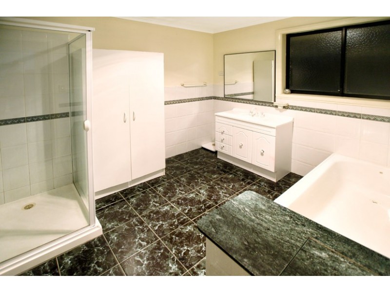 1 Eden Place, Greenvale VIC 3059