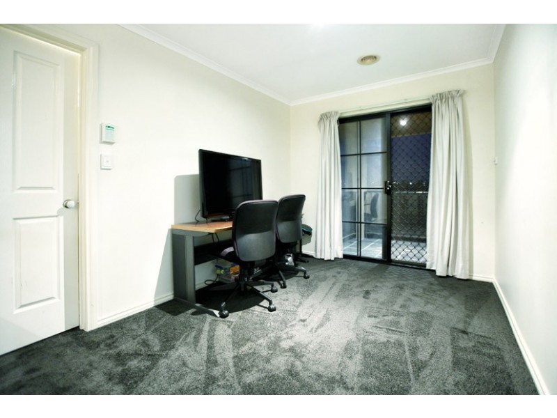 1 Eden Place, Greenvale VIC 3059