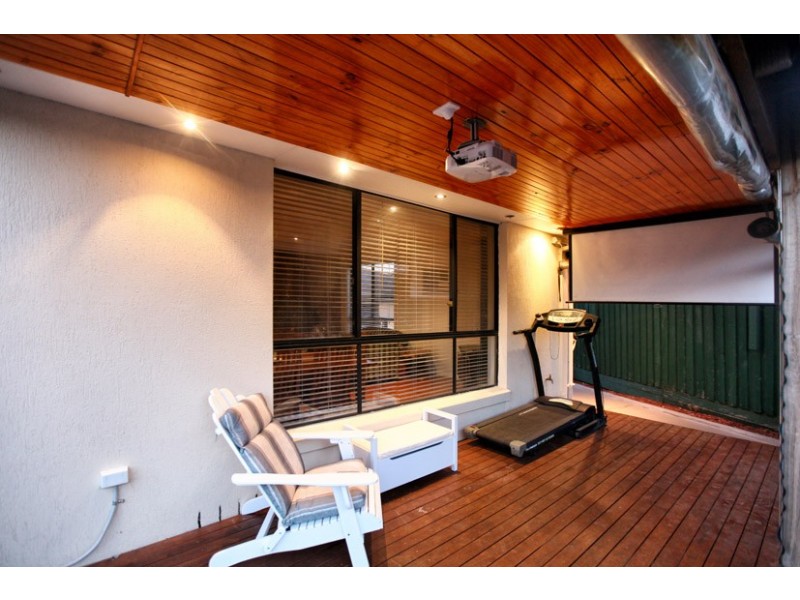 1 Eden Place, Greenvale VIC 3059