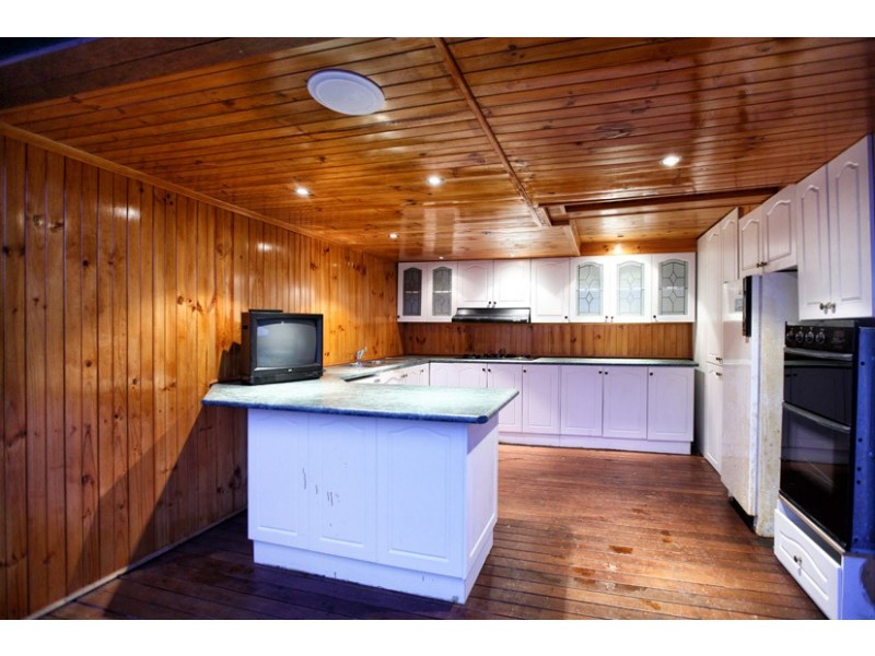 1 Eden Place, Greenvale VIC 3059