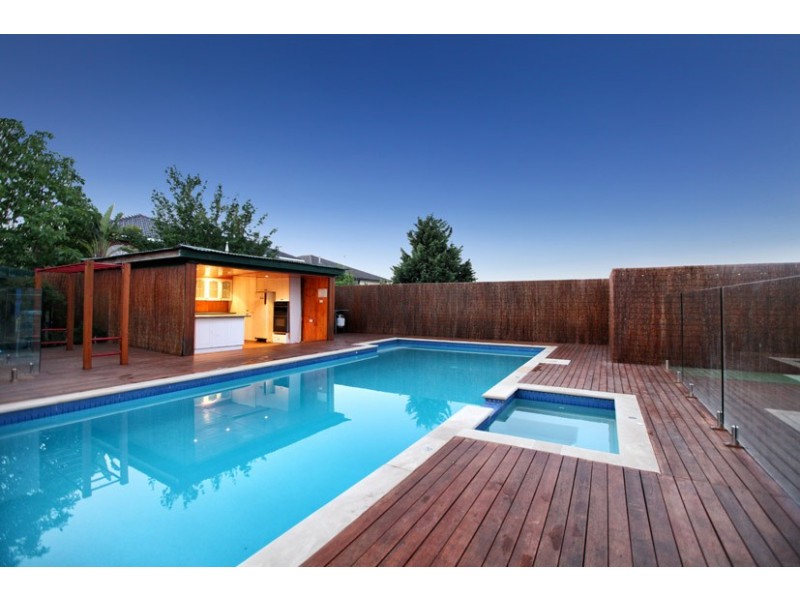 1 Eden Place, Greenvale VIC 3059