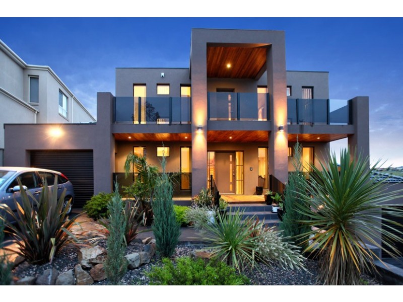 4 Inverie Court, Greenvale VIC 3059