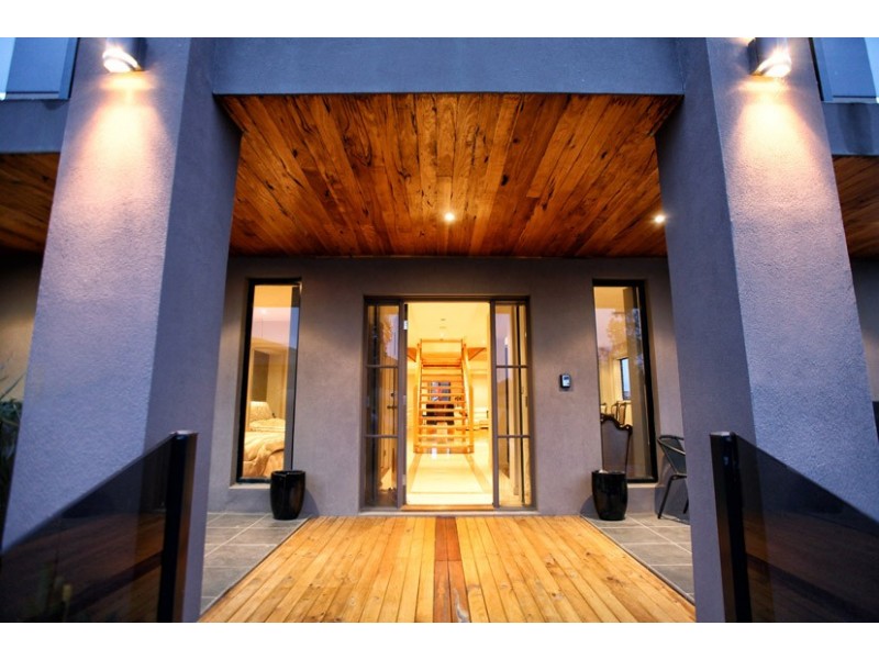 4 Inverie Court, Greenvale VIC 3059