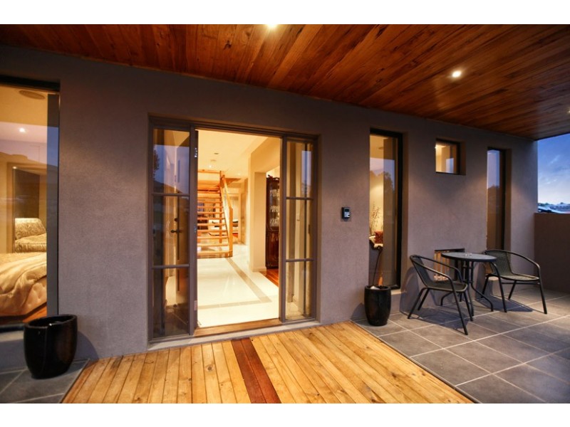 4 Inverie Court, Greenvale VIC 3059