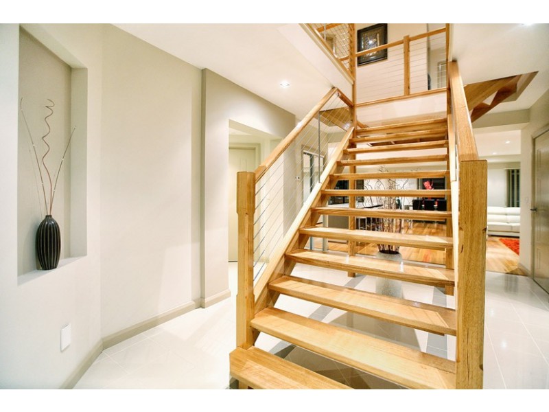 4 Inverie Court, Greenvale VIC 3059