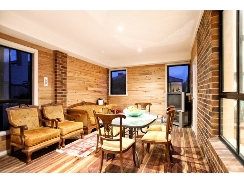 4 Inverie Court, Greenvale VIC 3059