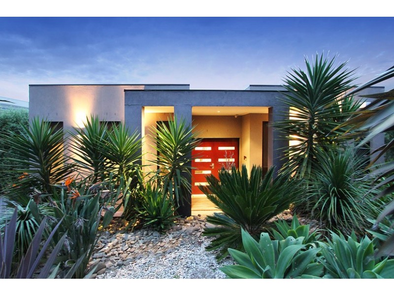 12 Arkley Drive, Greenvale VIC 3059