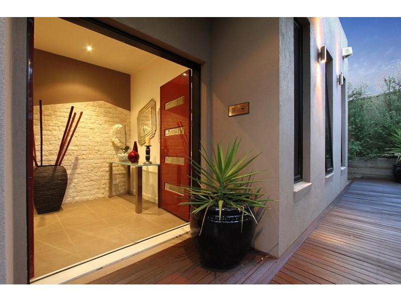 12 Arkley Drive, Greenvale VIC 3059