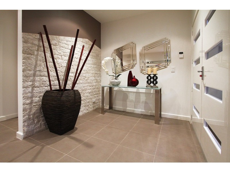 12 Arkley Drive, Greenvale VIC 3059