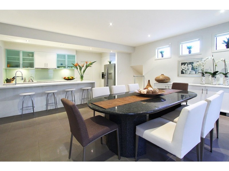 12 Arkley Drive, Greenvale VIC 3059