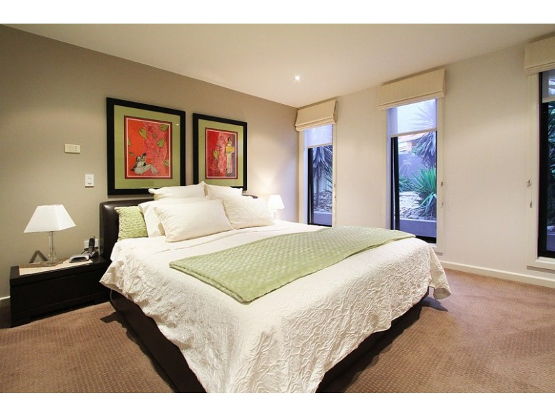 12 Arkley Drive, Greenvale VIC 3059