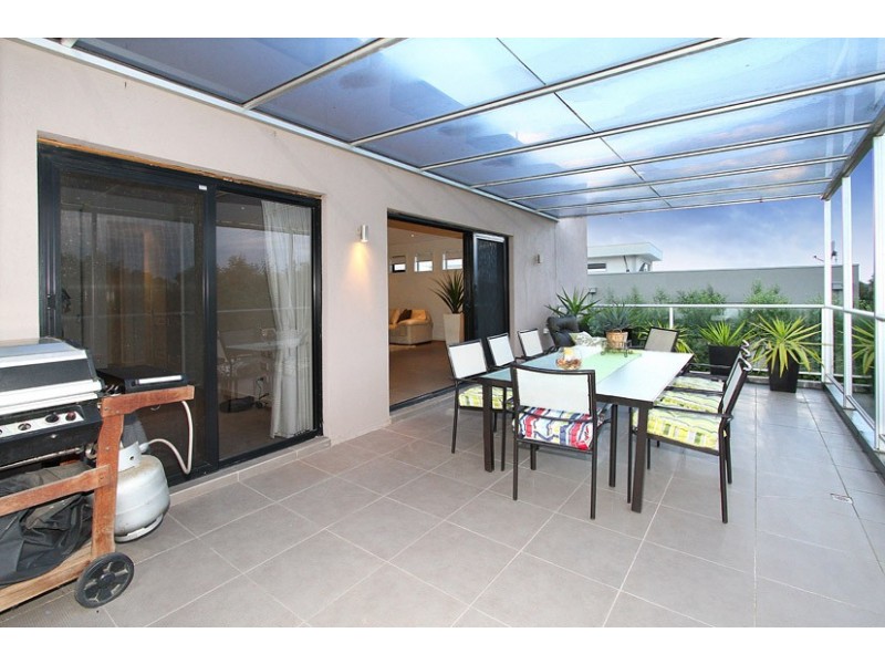 12 Arkley Drive, Greenvale VIC 3059