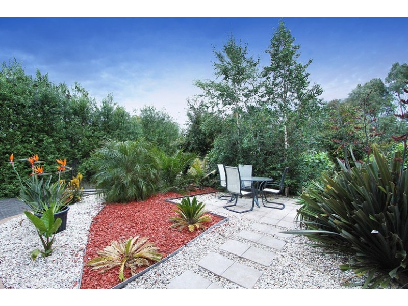 12 Arkley Drive, Greenvale VIC 3059