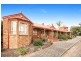 1 Greenock Court, Greenvale VIC 3059