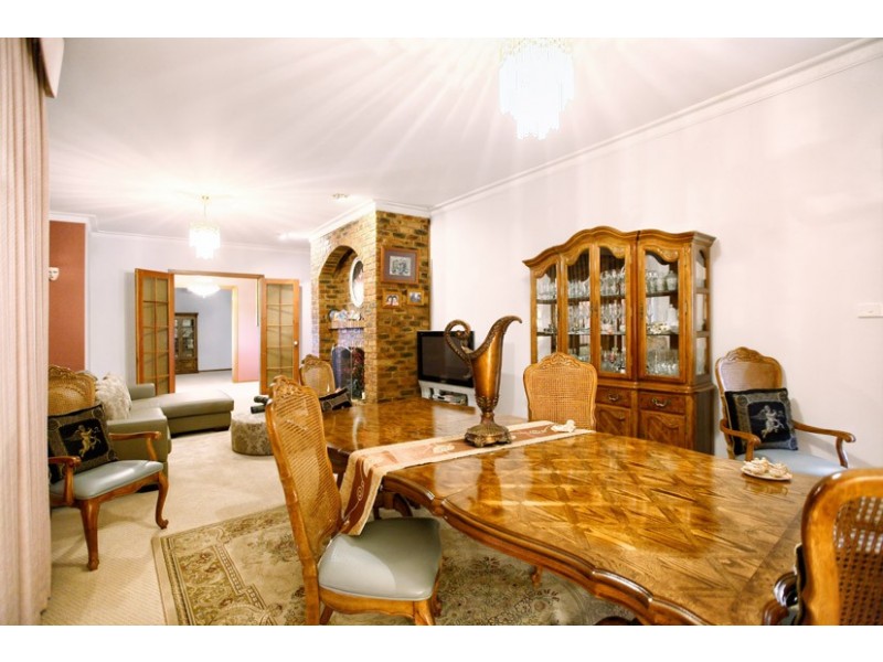 1 Greenock Court, Greenvale VIC 3059