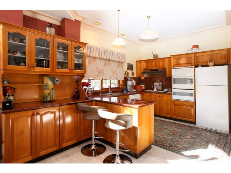 1 Greenock Court, Greenvale VIC 3059