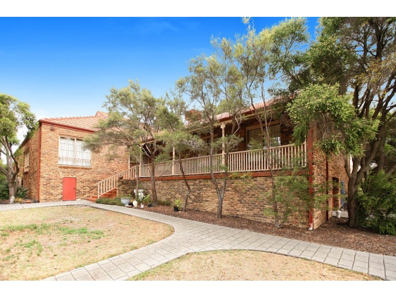 1 Greenock Court, Greenvale VIC 3059