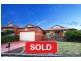 34 Hartley Crescent, Greenvale VIC 3059