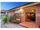 34 Hartley Crescent, Greenvale VIC 3059
