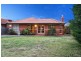 34 Hartley Crescent, Greenvale VIC 3059