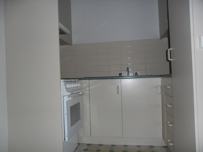 22/16 South Circular Road, Gladstone Park VIC 3043