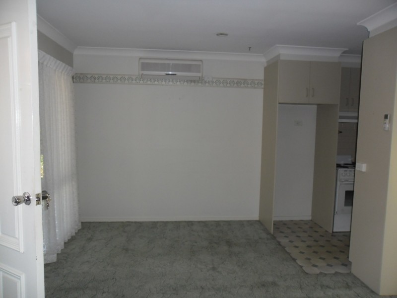 22/16 South Circular Road, Gladstone Park VIC 3043