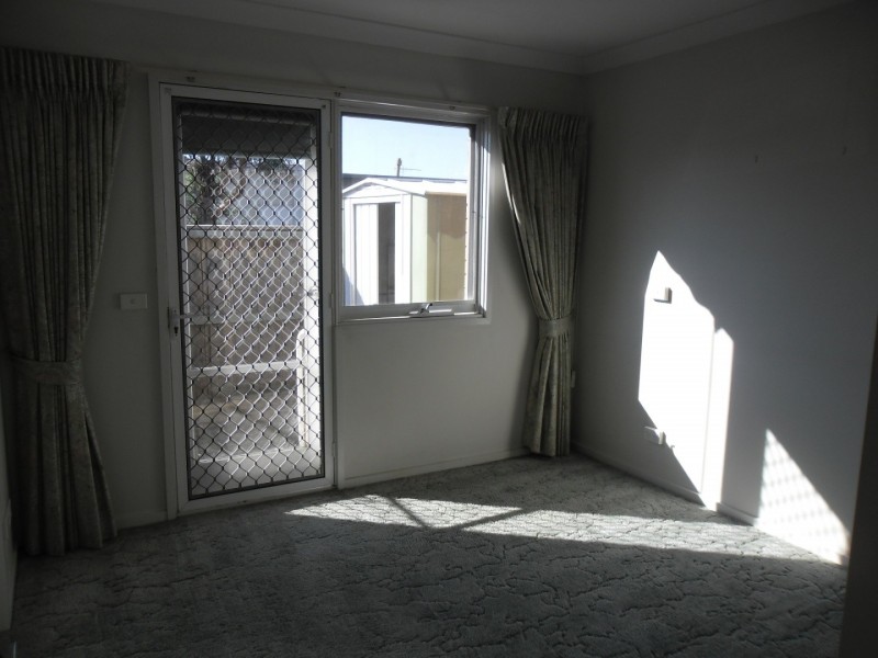 22/16 South Circular Road, Gladstone Park VIC 3043