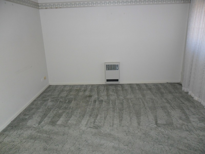 22/16 South Circular Road, Gladstone Park VIC 3043