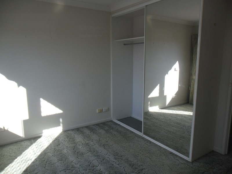 22/16 South Circular Road, Gladstone Park VIC 3043