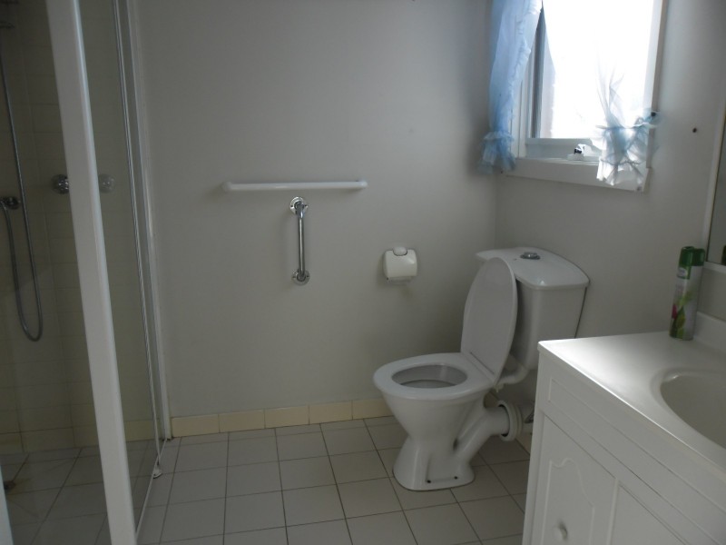 22/16 South Circular Road, Gladstone Park VIC 3043