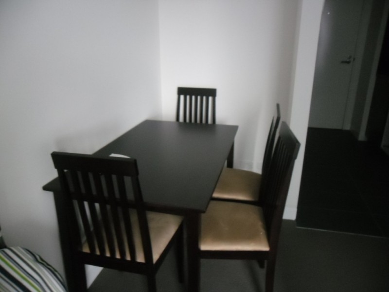 817/75 Flemington Road, North Melbourne VIC 3051