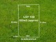 Lot 130 Bloom Avenue, Greenvale VIC 3059