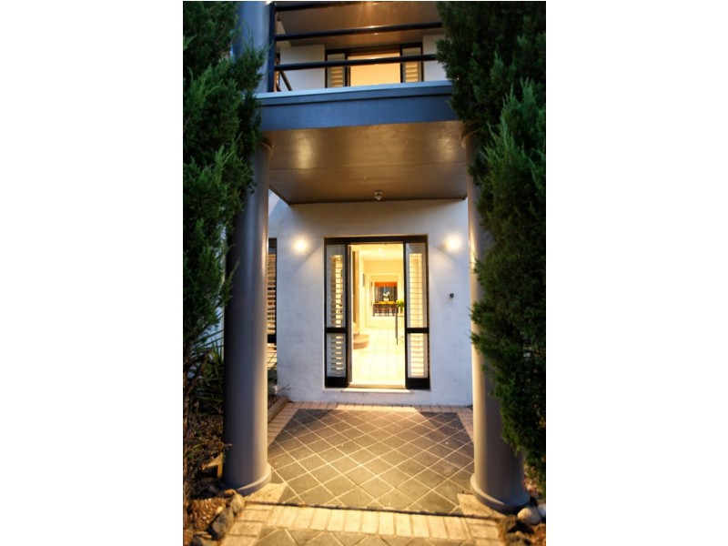 13 Chandos Place, Attwood VIC 3049