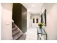 13 Chandos Place, Attwood VIC 3049