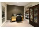 13 Chandos Place, Attwood VIC 3049