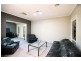 13 Chandos Place, Attwood VIC 3049