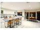 13 Chandos Place, Attwood VIC 3049