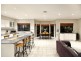 13 Chandos Place, Attwood VIC 3049