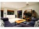 13 Chandos Place, Attwood VIC 3049