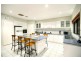 13 Chandos Place, Attwood VIC 3049