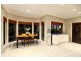13 Chandos Place, Attwood VIC 3049