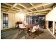 13 Chandos Place, Attwood VIC 3049