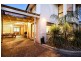 13 Chandos Place, Attwood VIC 3049