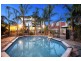 13 Chandos Place, Attwood VIC 3049