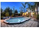 13 Chandos Place, Attwood VIC 3049