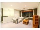 13 Chandos Place, Attwood VIC 3049