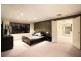 13 Chandos Place, Attwood VIC 3049